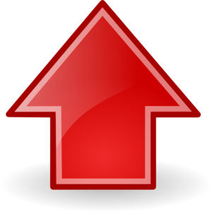 scrol-button